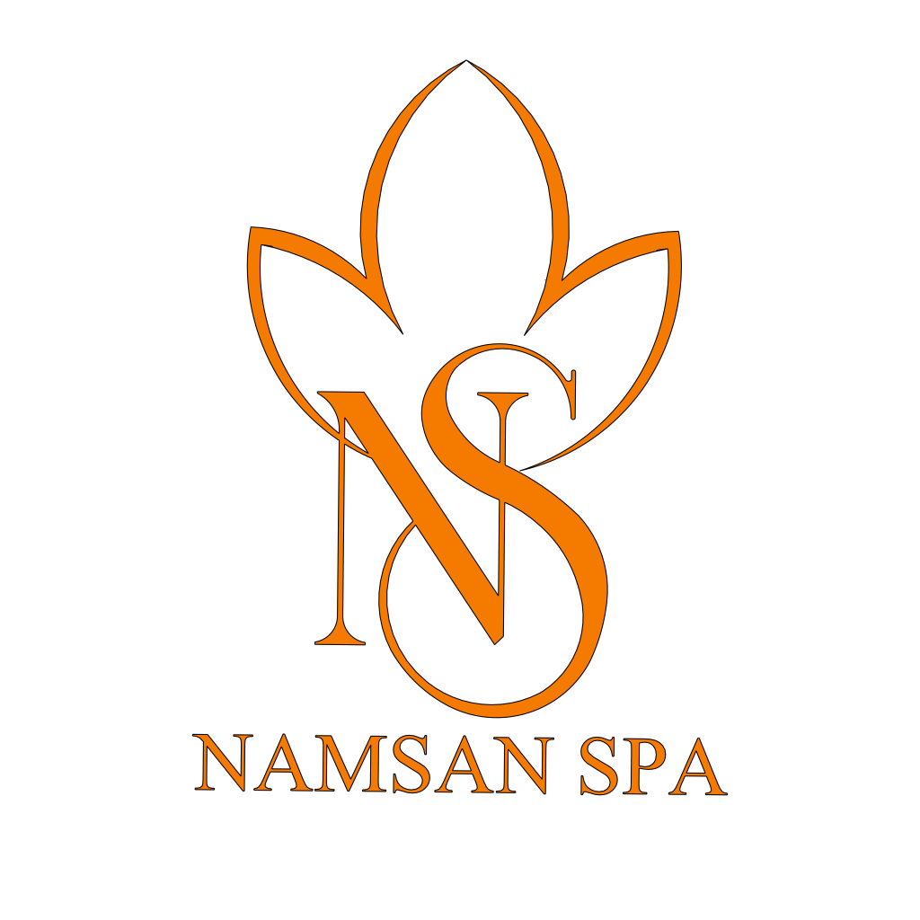 namsanspa
